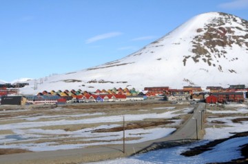 kunsthall-p--svalbard-