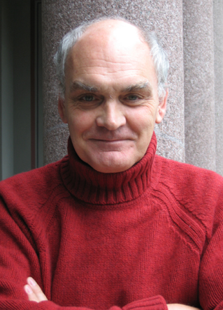 tellekantsystemet-b-r-endres