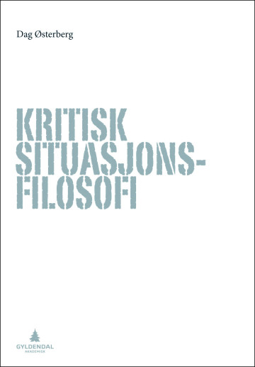 filosofisk-arkitektur