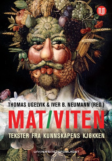 matbok-med-vesentlige-mangler