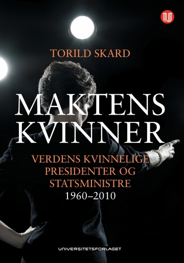 kvinners-politiske-makt