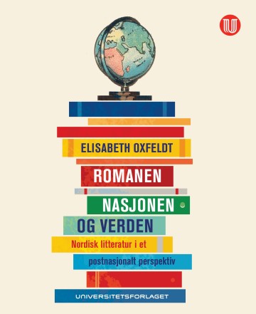 nasjonen-som-familie