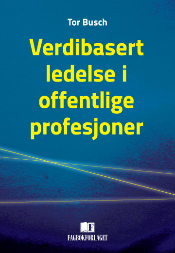 systematisk-om-ledelse