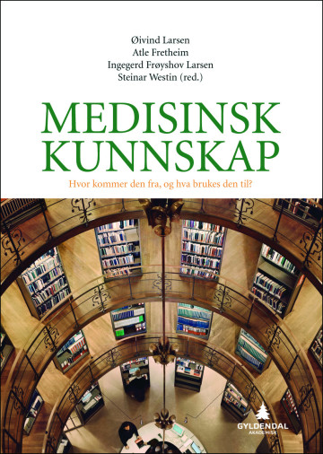 medisin-til-folket
