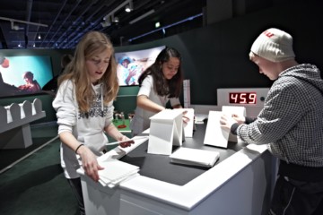 flere-g-r-p--museum