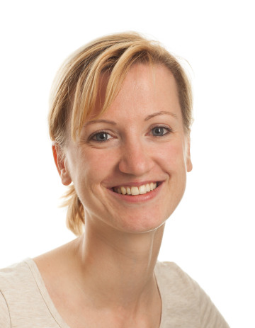 --mooc-kan-ikke-erstatte-gradsstudier