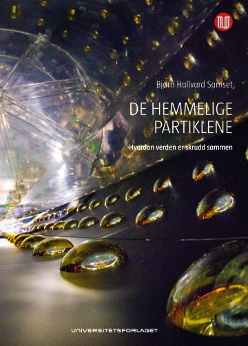 enklare-vert-det-ikkje