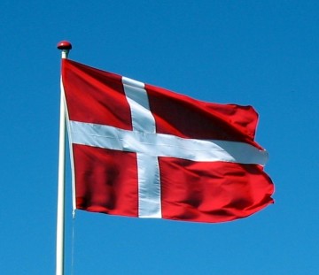 n-ringslivet-forsker-mer