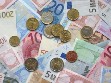 kutt-i-finansiering