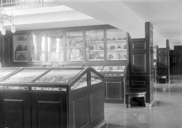 nytt-museumstidsskrift