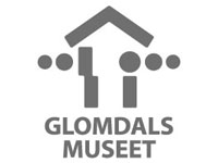 har-ikke-r-d-til---frede-museumsbygg