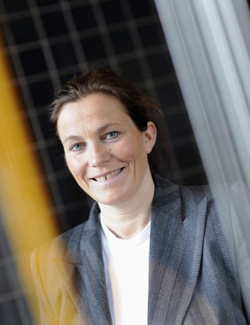 ny-konsernsjef-i-sintef