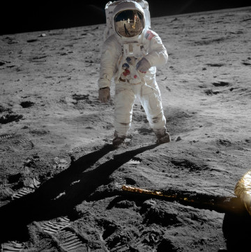 fra-m-nen-til-mars