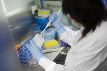 hvordan-g-r-det-for-postdoktorene-