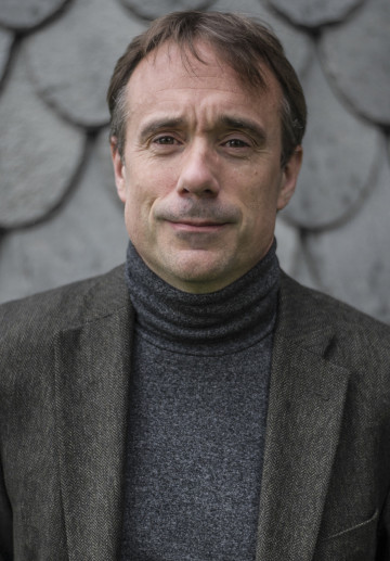 kva-skjer-med-dei-siste-h-gskulane-