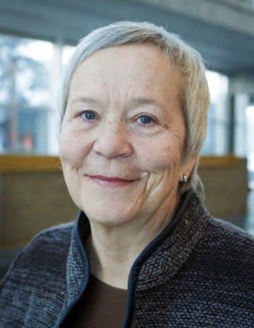 kva-skjer-med-dei-siste-h-gskulane-