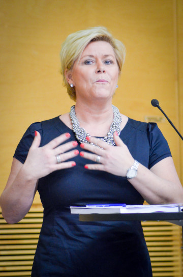 vil-leggje-ned-forskingsfelt-som-ikkje-leverer