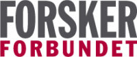 FOrskerforbundet