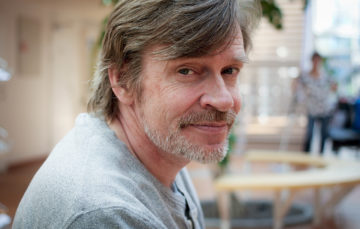 haugen-kjetil-redigert