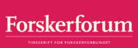 forskerforum-logo-ny