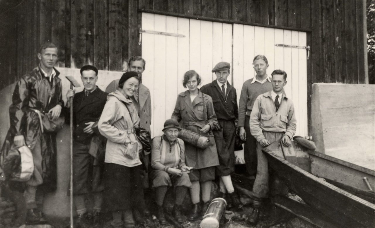 TheklaResvoll_MUV_4044