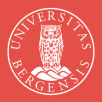 uib_logoNY
