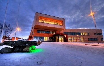 samisk-vitenskapelig-h-gskole-