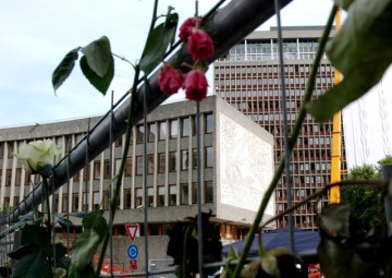 --skremmende--deleggelser