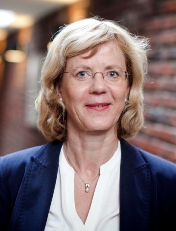 institutter-mot-undergangen-