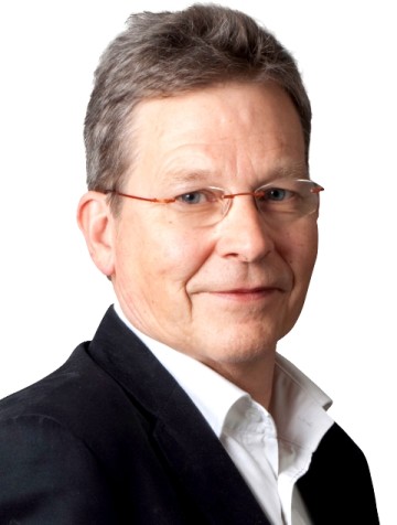 pensjon-er-ogs--forskningspolitikk