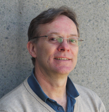 flere-falske-vitnem-lsfabrikker