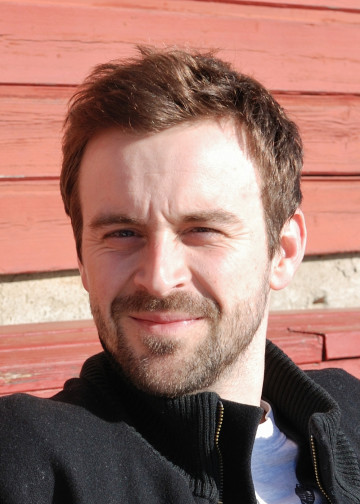 fordamper-de-elektroniske-ressursene-