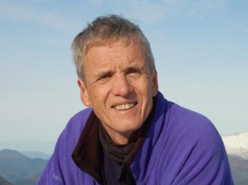 ferie-og-jobb---g-r-det-opp-