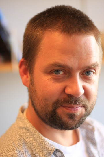 hvor-digital-er-h-yere-utdanning-