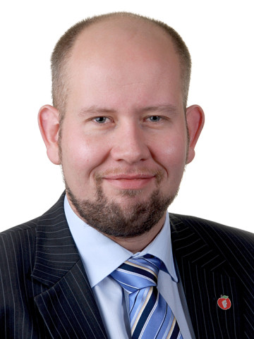 frykter-norsk--brain-drain-