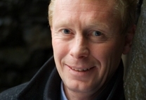 jakta-p--gjennomslag