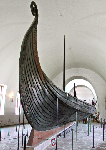vil-ha-eget-vikingtidsmuseum
