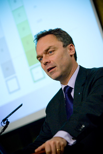 --historisk-forskningssatsing