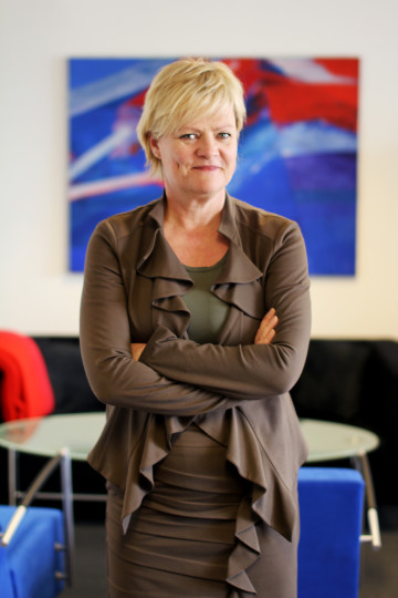 norge-sier-ja-til-mer-eu-forskning