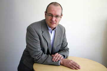 --regjeringserkl-ringen-lover-godt-for-norsk-forskning