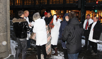 svart-senker-natten-seg