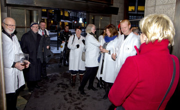 svart-senker-natten-seg