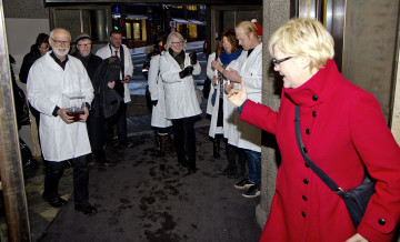 svart-senker-natten-seg