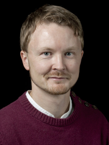 arkeologar-tapar-pensjonspoeng