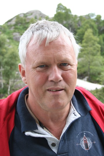 hvorfor-vil-f-rre-nordmenn-ta-doktorgrad-