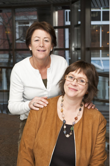 skriveveiledningen-m--bedres