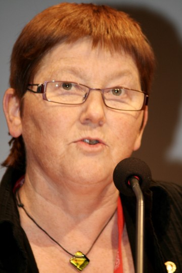 mer-kontroll---mindre-tillit