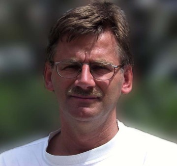 frykter-a-lag-og-b-lag