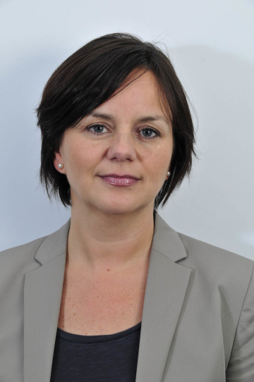 norge-mest-reformivrig