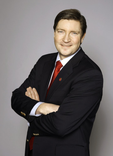 mener-uib-b-r-reagere-mot-aarebrot